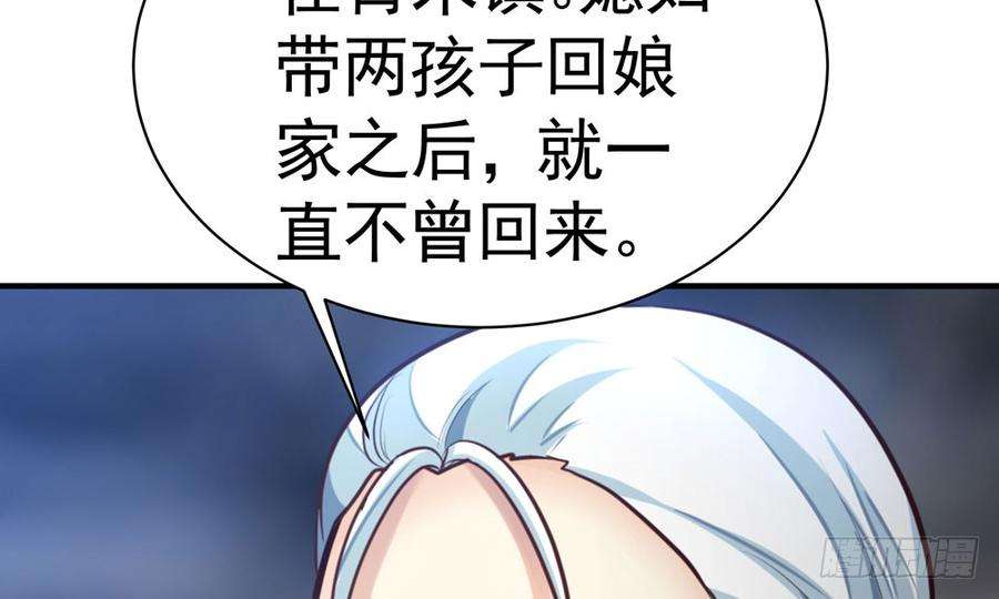 55.jpg