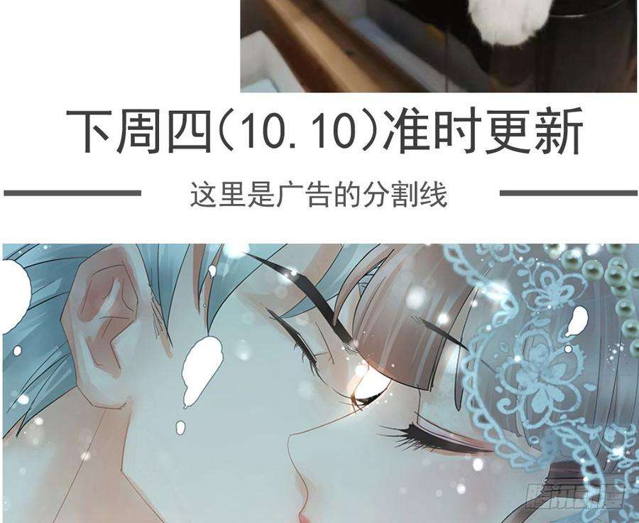 117.jpg