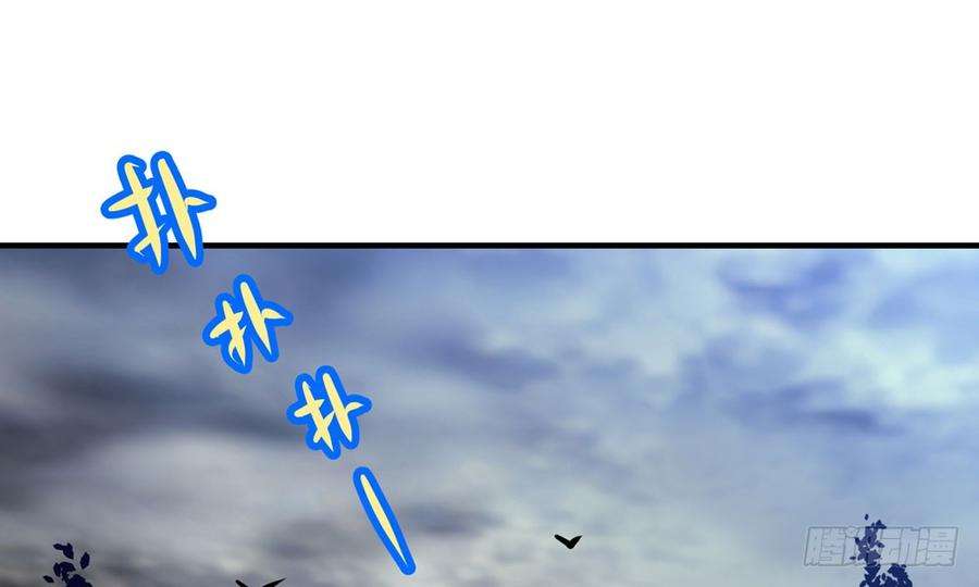 70.jpg