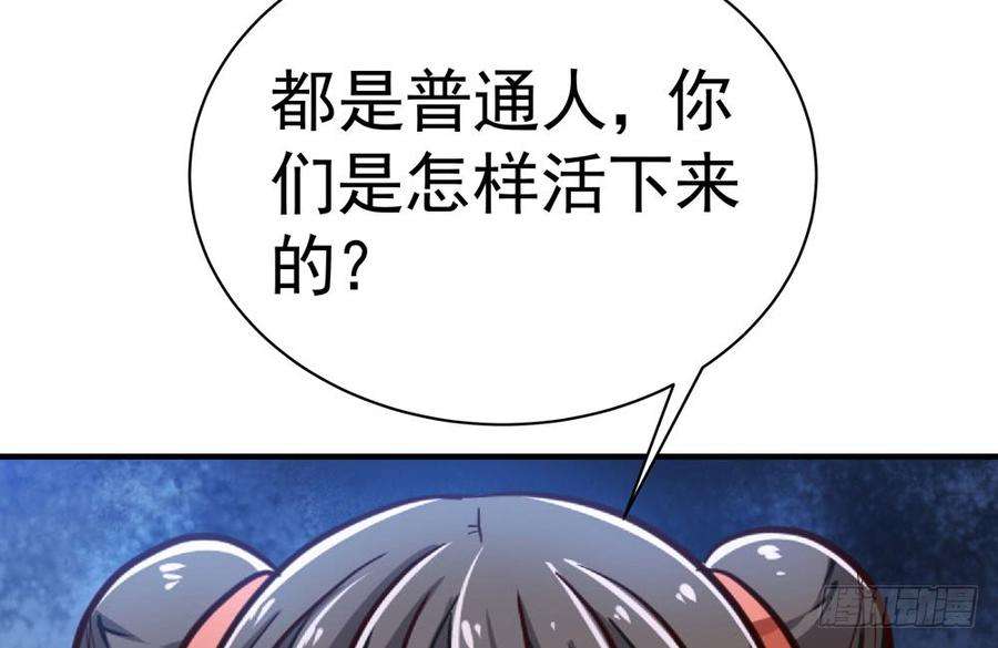 115.jpg