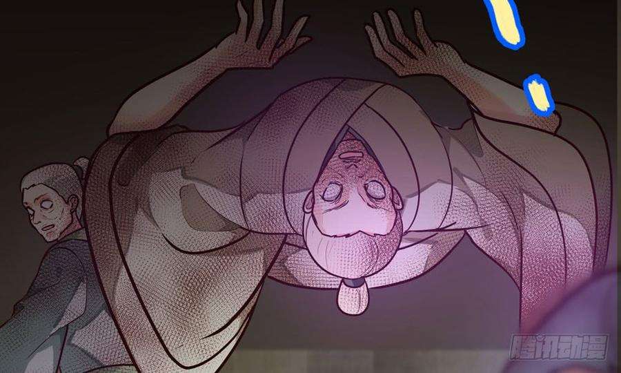 53.jpg