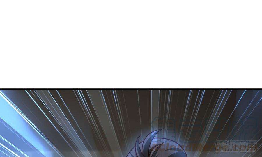 64.jpg