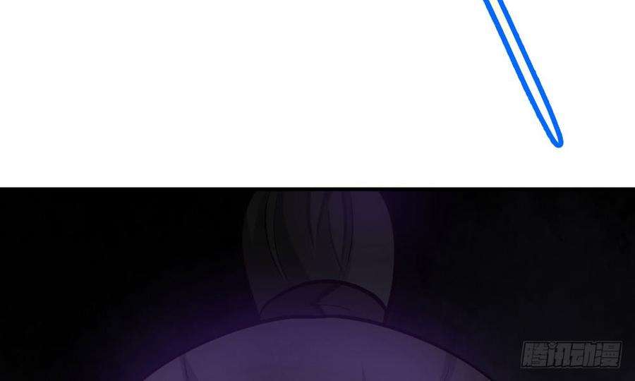 88.jpg