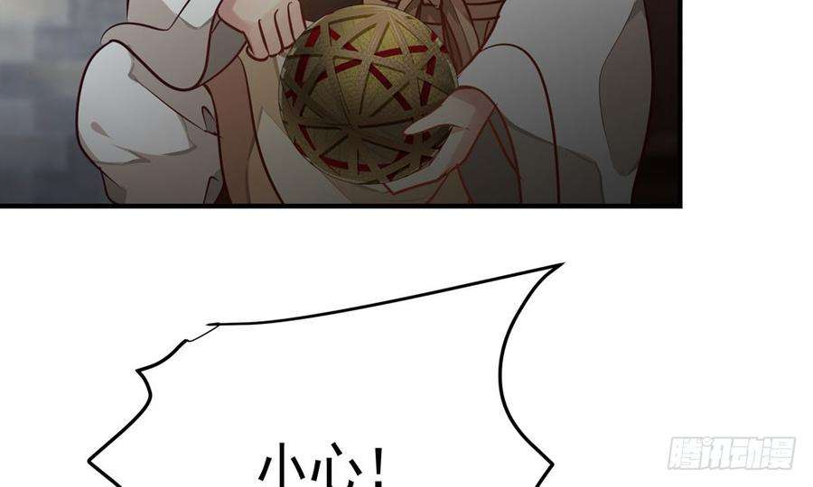 44.jpg