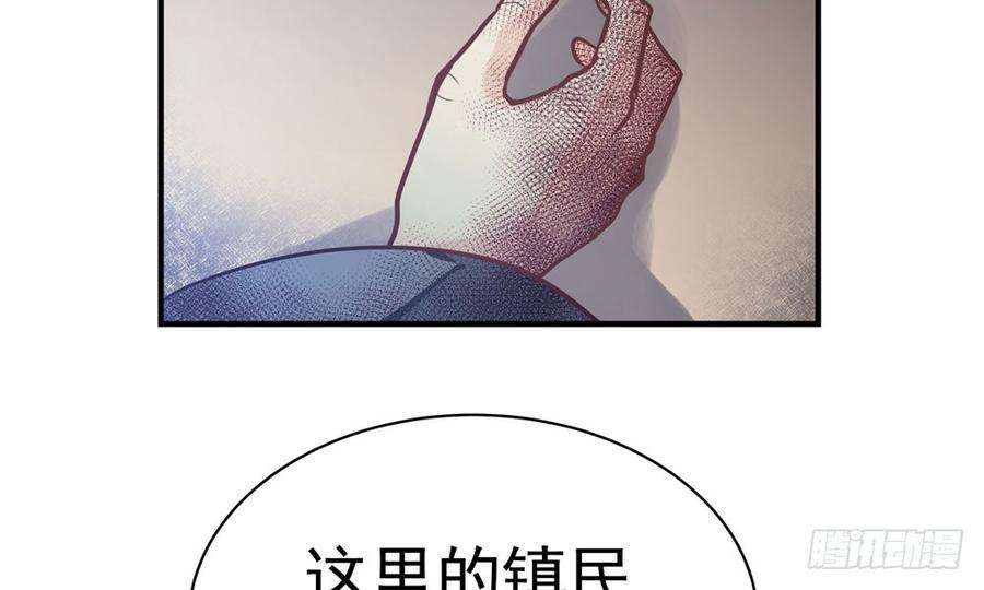 86.jpg