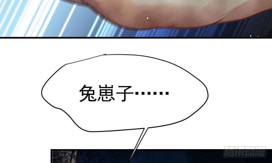 55.jpg