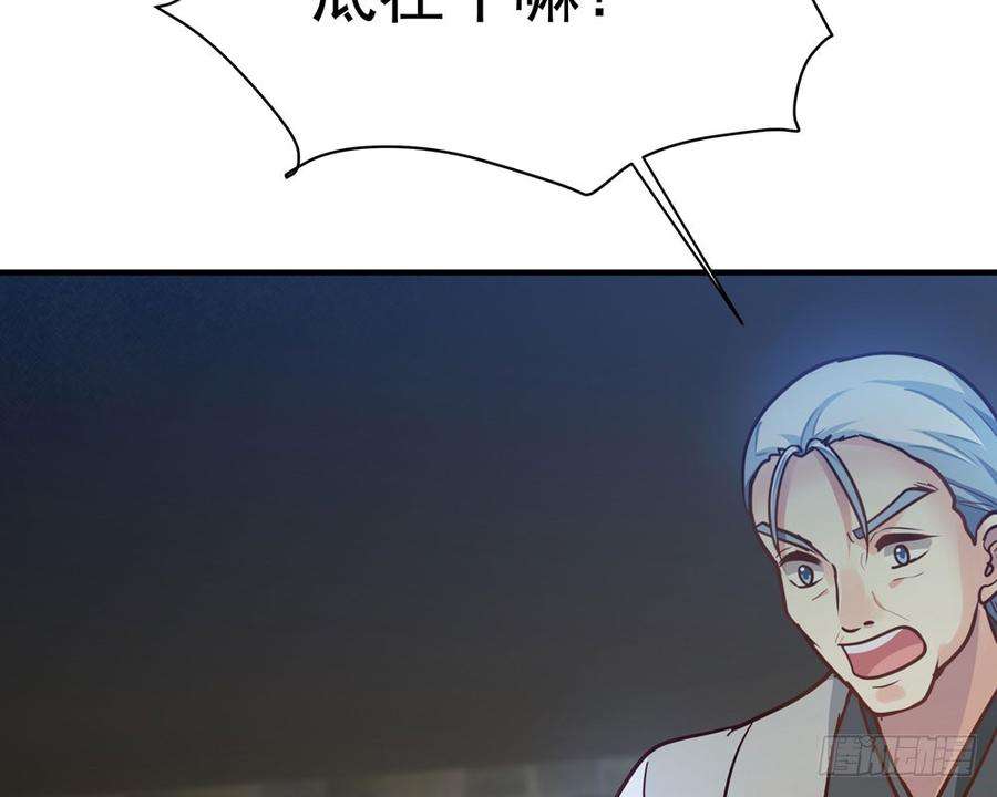 105.jpg