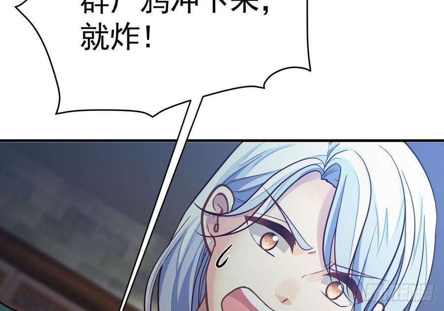 39.jpg