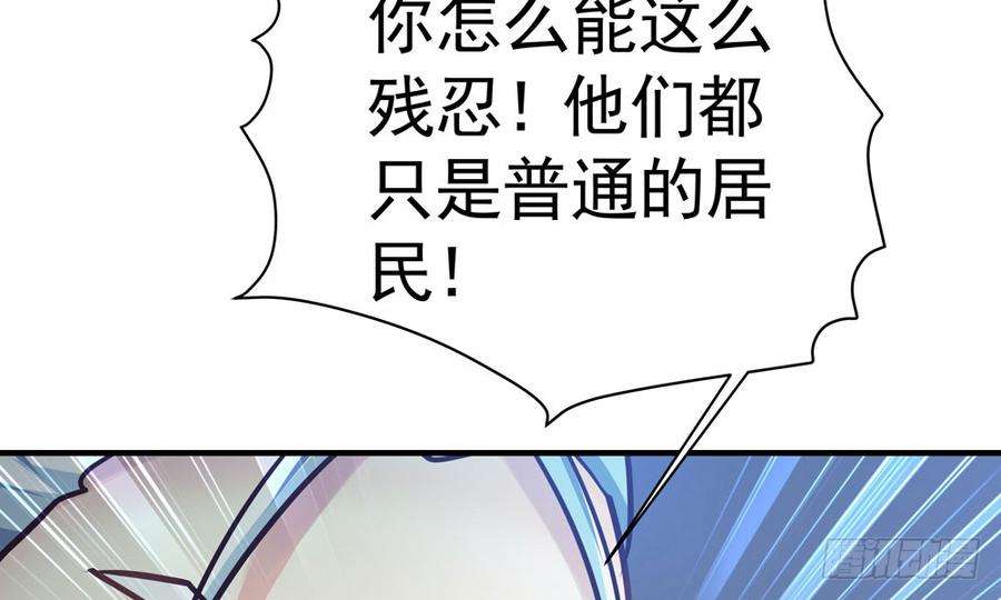 89.jpg
