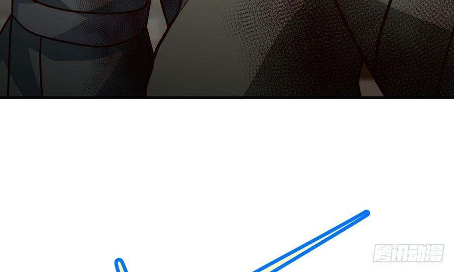 65.jpg