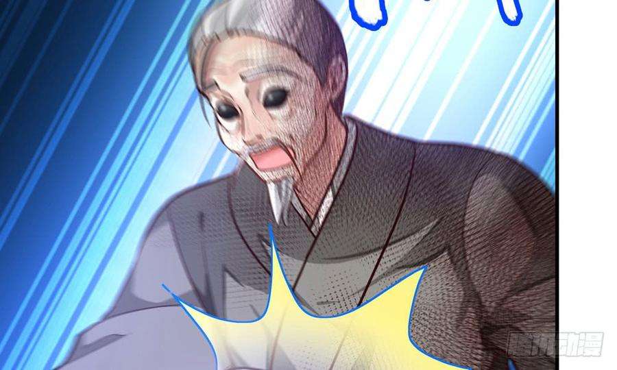 73.jpg