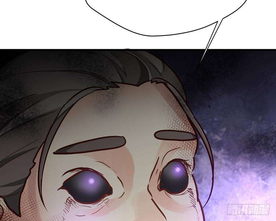 110.jpg