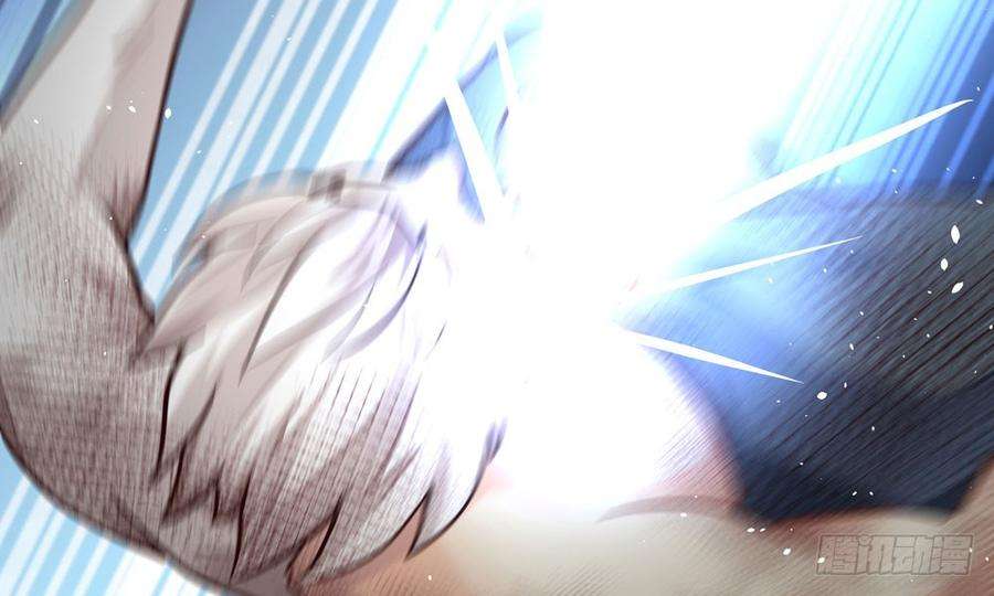 54.jpg
