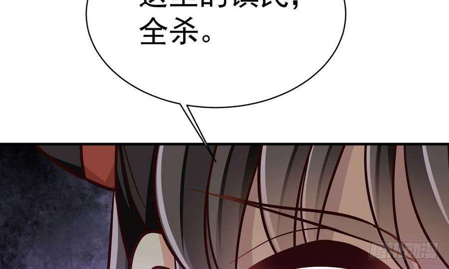 87.jpg