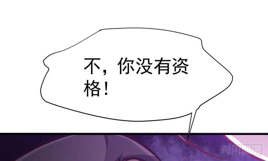 62.jpg