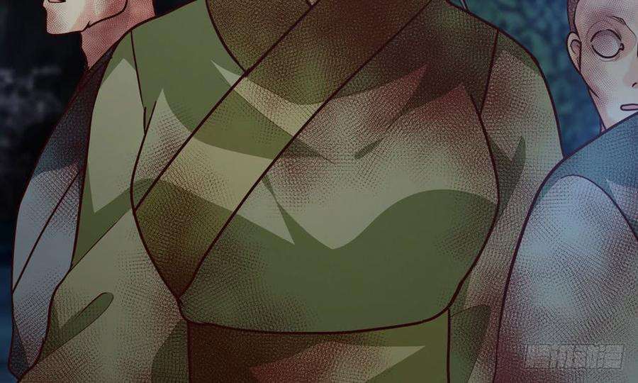 70.jpg