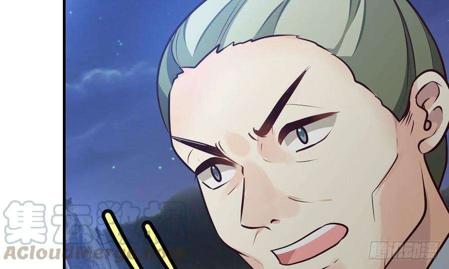 53.jpg