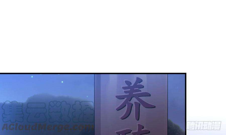 67.jpg