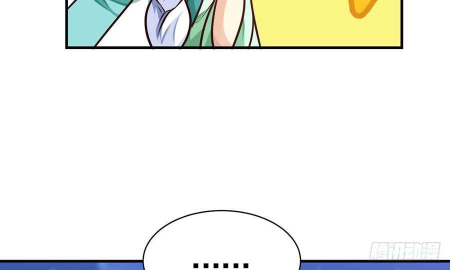 64.jpg