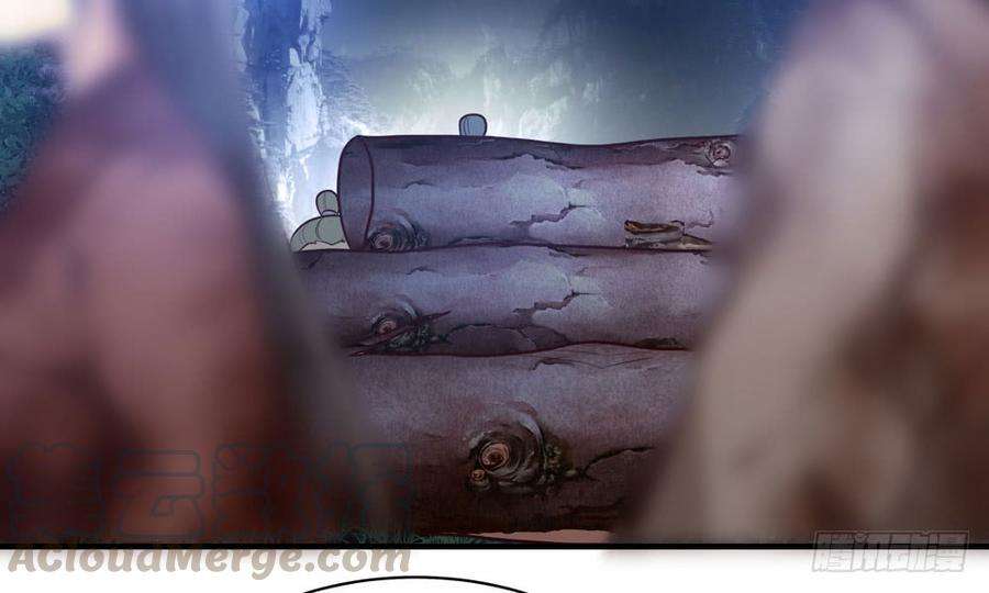 73.jpg