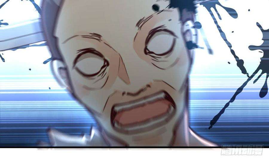 51.jpg
