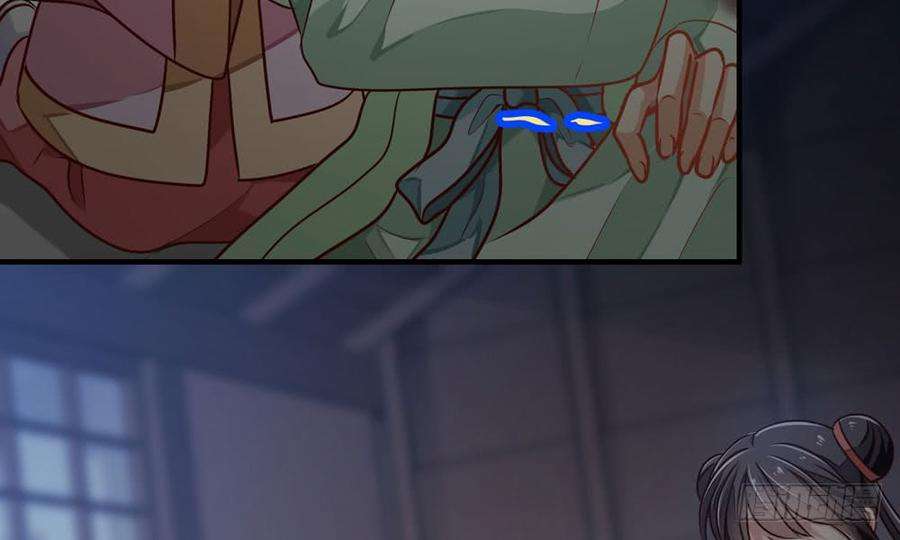67.jpg