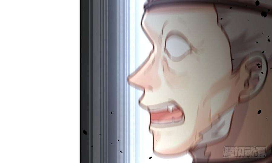 56.jpg