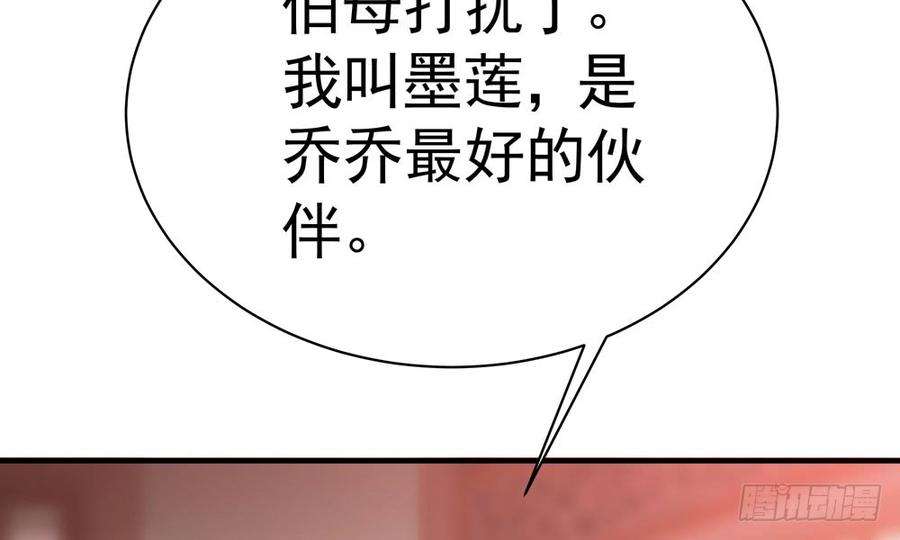 59.jpg
