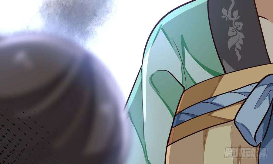 108.jpg