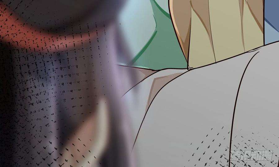 109.jpg