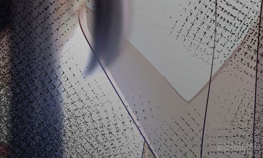 110.jpg