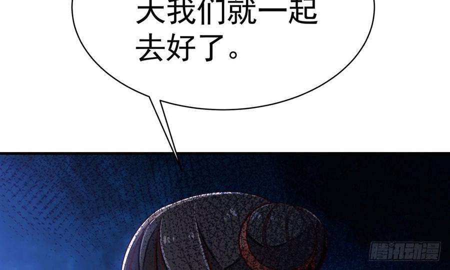 80.jpg