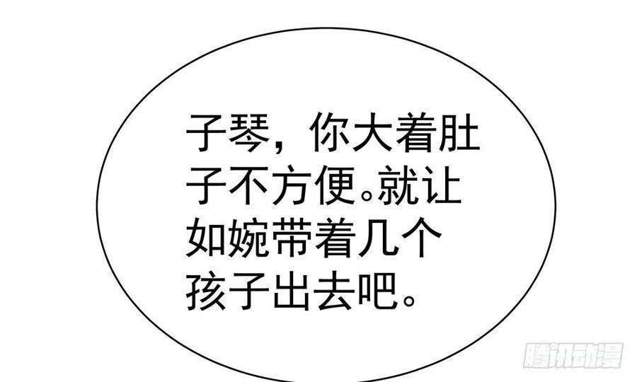 83.jpg
