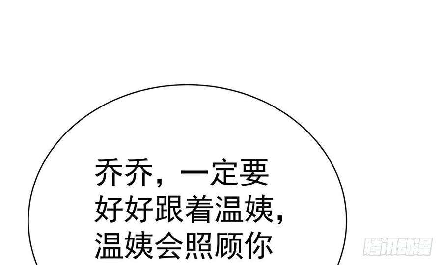105.jpg