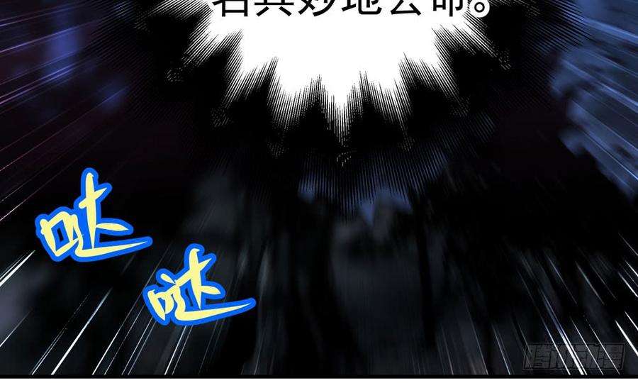 72.jpg