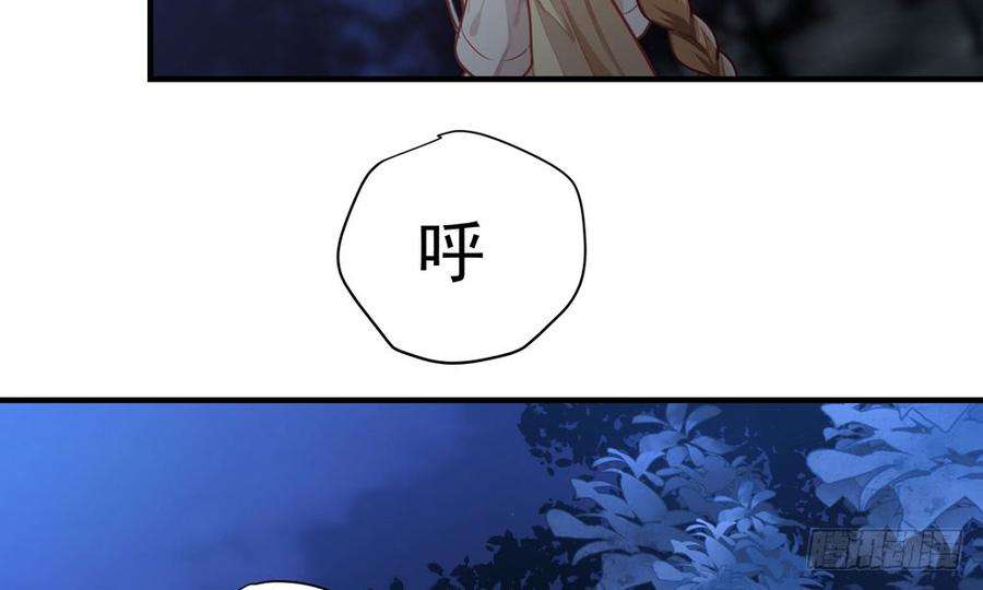 80.jpg