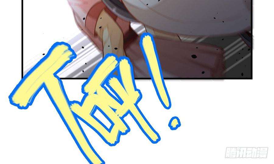 59.jpg