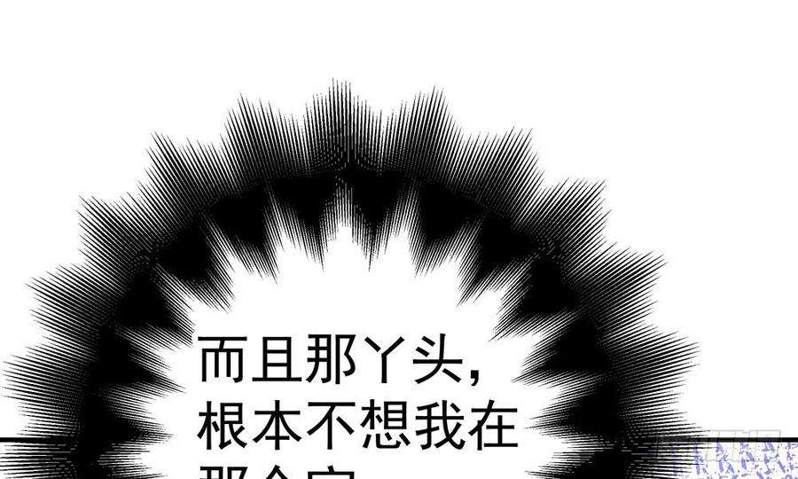 73.jpg
