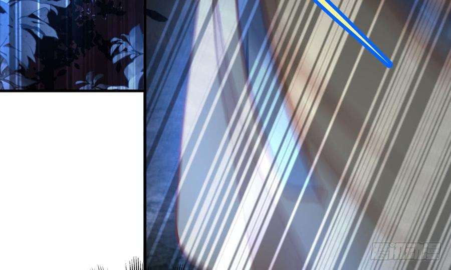 67.jpg