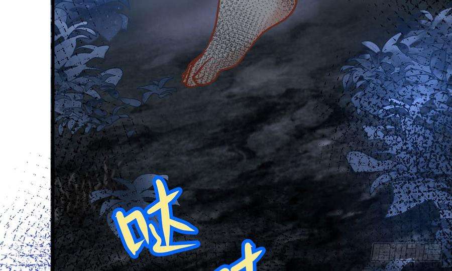 87.jpg