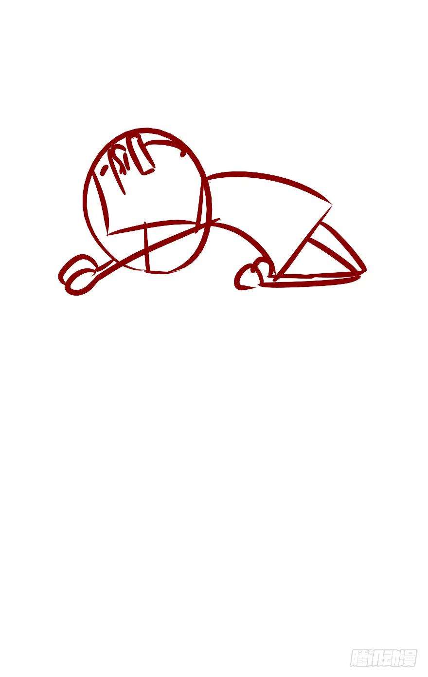 56.jpg