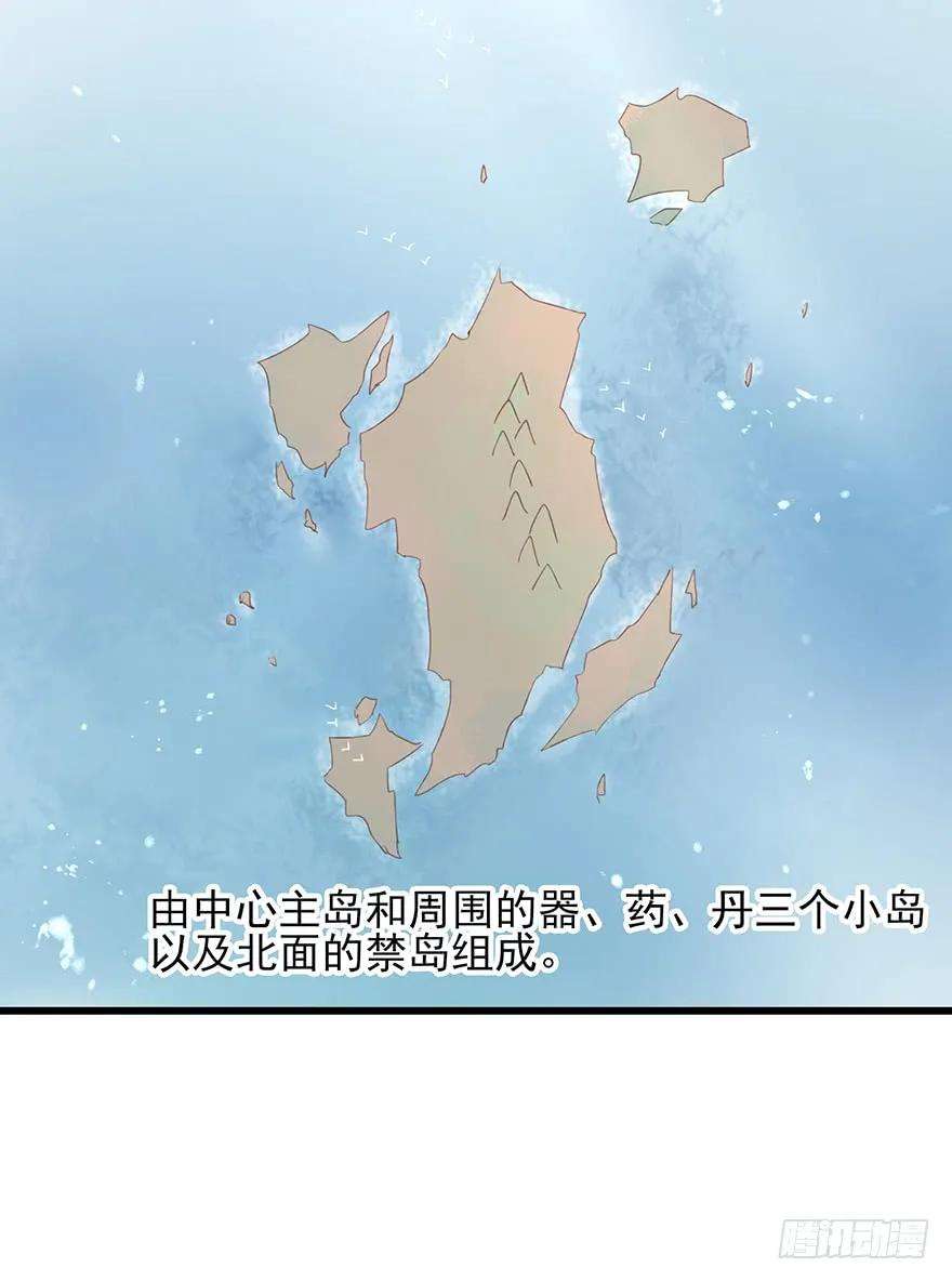 38.jpg