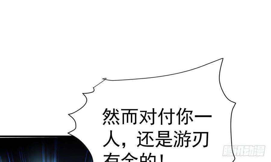 93.jpg
