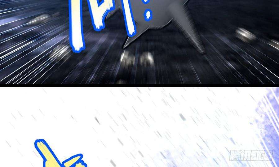 70.jpg