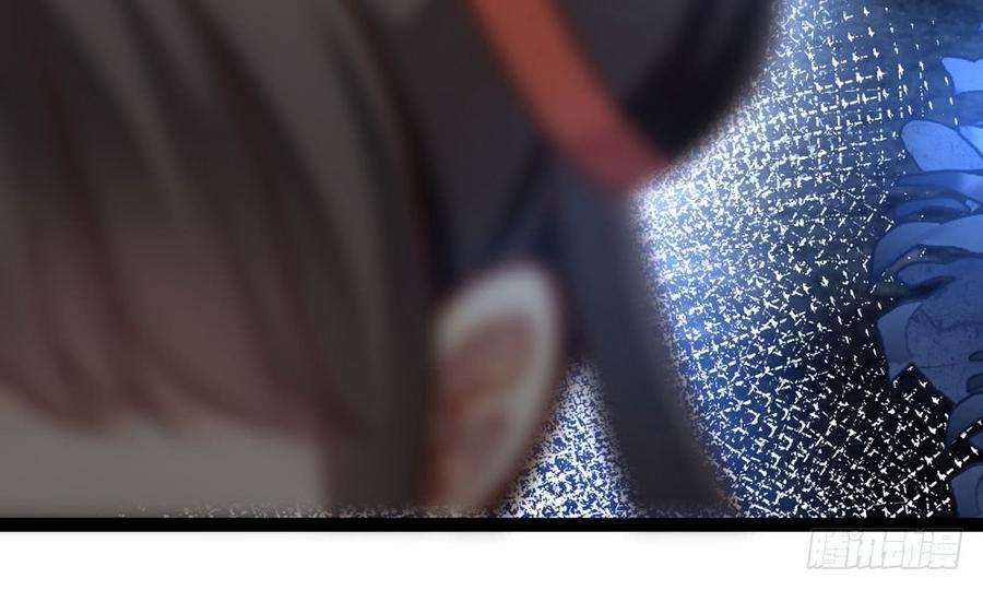 102.jpg