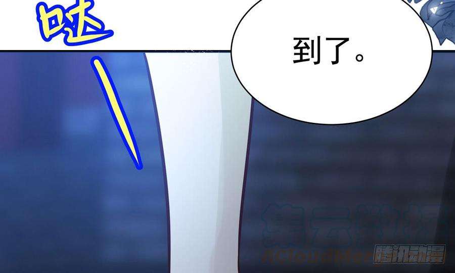 71.jpg