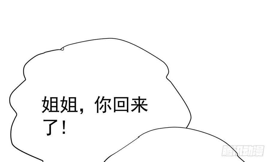 83.jpg