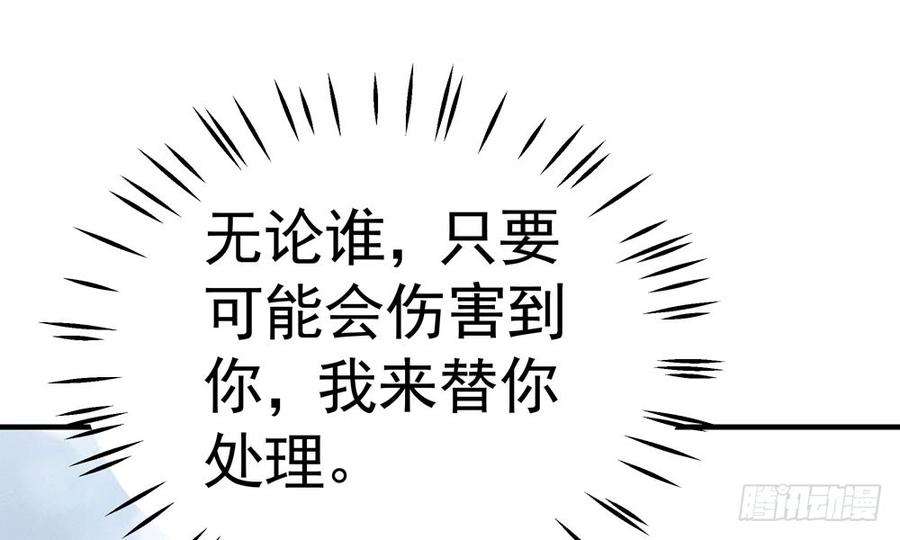 93.jpg