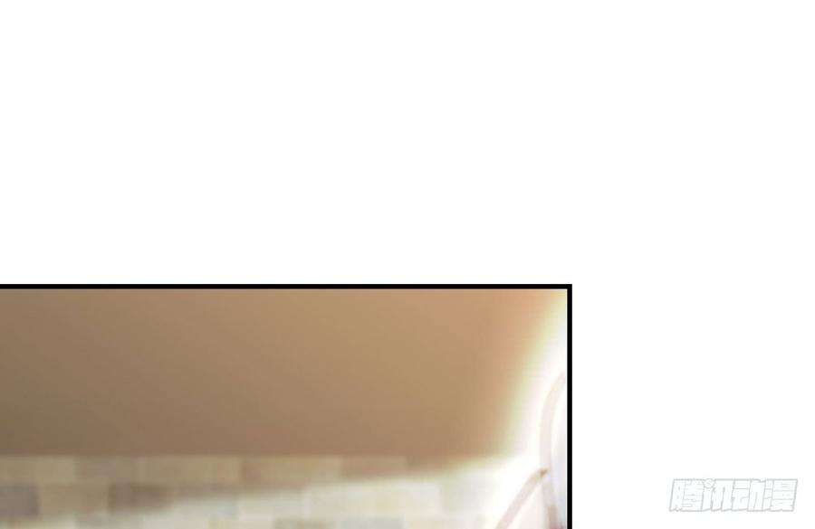 63.jpg