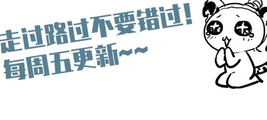 102.jpg